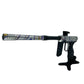 Used Dye Dsr Oil Slick Paintball Gun Paintball Gun from CPXBrosPaintball Buy/Sell/Trade Paintball Markers, New Paintball Guns, Paintball Hoppers, Paintball Masks, and Hormesis Headbands