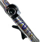 Used Dye Dsr Oil Slick Paintball Gun Paintball Gun from CPXBrosPaintball Buy/Sell/Trade Paintball Markers, New Paintball Guns, Paintball Hoppers, Paintball Masks, and Hormesis Headbands
