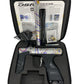 Used Dye Dsr Oil Slick Paintball Gun Paintball Gun from CPXBrosPaintball Buy/Sell/Trade Paintball Markers, New Paintball Guns, Paintball Hoppers, Paintball Masks, and Hormesis Headbands