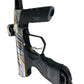 Used Dye Dsr Oil Slick Paintball Gun Paintball Gun from CPXBrosPaintball Buy/Sell/Trade Paintball Markers, New Paintball Guns, Paintball Hoppers, Paintball Masks, and Hormesis Headbands