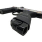 Used DYE DSR+ Oil Slick Paintball Gun Paintball Gun from CPXBrosPaintball Buy/Sell/Trade Paintball Markers, New Paintball Guns, Paintball Hoppers, Paintball Masks, and Hormesis Headbands