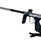 Used Dye Dsr Oil Slick Paintball Gun Paintball Gun from CPXBrosPaintball Buy/Sell/Trade Paintball Markers, New Paintball Guns, Paintball Hoppers, Paintball Masks, and Hormesis Headbands