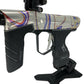 Used Dye Dsr Oil Slick Paintball Gun Paintball Gun from CPXBrosPaintball Buy/Sell/Trade Paintball Markers, New Paintball Guns, Paintball Hoppers, Paintball Masks, and Hormesis Headbands