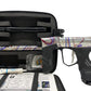Used DYE DSR+ Oil Slick Paintball Gun Paintball Gun from CPXBrosPaintball Buy/Sell/Trade Paintball Markers, New Paintball Guns, Paintball Hoppers, Paintball Masks, and Hormesis Headbands