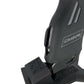 Used Dye Dsr Oil Slick Paintball Gun Paintball Gun from CPXBrosPaintball Buy/Sell/Trade Paintball Markers, New Paintball Guns, Paintball Hoppers, Paintball Masks, and Hormesis Headbands