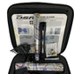 Used Dye Dsr Oil Slick Paintball Gun Paintball Gun from CPXBrosPaintball Buy/Sell/Trade Paintball Markers, New Paintball Guns, Paintball Hoppers, Paintball Masks, and Hormesis Headbands
