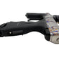 Used DYE DSR+ Oil Slick Paintball Gun Paintball Gun from CPXBrosPaintball Buy/Sell/Trade Paintball Markers, New Paintball Guns, Paintball Hoppers, Paintball Masks, and Hormesis Headbands