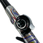 Used Dye Dsr Oil Slick Paintball Gun Paintball Gun from CPXBrosPaintball Buy/Sell/Trade Paintball Markers, New Paintball Guns, Paintball Hoppers, Paintball Masks, and Hormesis Headbands