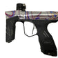 Used DYE DSR+ Oil Slick Paintball Gun Paintball Gun from CPXBrosPaintball Buy/Sell/Trade Paintball Markers, New Paintball Guns, Paintball Hoppers, Paintball Masks, and Hormesis Headbands