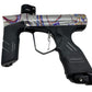 Used DYE DSR+ Oil Slick Paintball Gun Paintball Gun from CPXBrosPaintball Buy/Sell/Trade Paintball Markers, New Paintball Guns, Paintball Hoppers, Paintball Masks, and Hormesis Headbands
