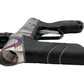 Used DYE DSR+ Oil Slick Paintball Gun Paintball Gun from CPXBrosPaintball Buy/Sell/Trade Paintball Markers, New Paintball Guns, Paintball Hoppers, Paintball Masks, and Hormesis Headbands