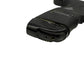 Used DYE DSR+ Oil Slick Paintball Gun Paintball Gun from CPXBrosPaintball Buy/Sell/Trade Paintball Markers, New Paintball Guns, Paintball Hoppers, Paintball Masks, and Hormesis Headbands