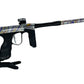 Used Dye Dsr Oil Slick Paintball Gun Paintball Gun from CPXBrosPaintball Buy/Sell/Trade Paintball Markers, New Paintball Guns, Paintball Hoppers, Paintball Masks, and Hormesis Headbands