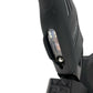 Used Dye Dsr Oil Slick Paintball Gun Paintball Gun from CPXBrosPaintball Buy/Sell/Trade Paintball Markers, New Paintball Guns, Paintball Hoppers, Paintball Masks, and Hormesis Headbands