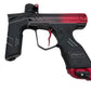 Used Dye DSR+ Onyx Fire Fade Dust Paintball Gun Paintball Gun from CPXBrosPaintball Buy/Sell/Trade Paintball Markers, New Paintball Guns, Paintball Hoppers, Paintball Masks, and Hormesis Headbands
