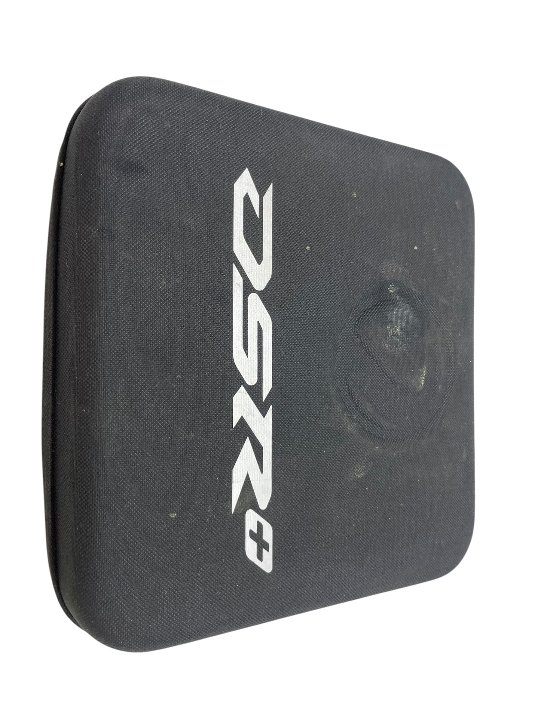 Used Dye DSR+ Onyx Fire Fade Dust Paintball Gun Paintball Gun from CPXBrosPaintball Buy/Sell/Trade Paintball Markers, New Paintball Guns, Paintball Hoppers, Paintball Masks, and Hormesis Headbands