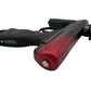 Used Dye DSR+ Onyx Fire Fade Dust Paintball Gun Paintball Gun from CPXBrosPaintball Buy/Sell/Trade Paintball Markers, New Paintball Guns, Paintball Hoppers, Paintball Masks, and Hormesis Headbands