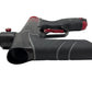 Used Dye DSR+ Onyx Fire Fade Dust Paintball Gun Paintball Gun from CPXBrosPaintball Buy/Sell/Trade Paintball Markers, New Paintball Guns, Paintball Hoppers, Paintball Masks, and Hormesis Headbands