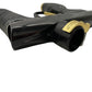 Used Dye Dsr+ Onyx Paintball Gun Paintball Gun from CPXBrosPaintball Buy/Sell/Trade Paintball Markers, New Paintball Guns, Paintball Hoppers, Paintball Masks, and Hormesis Headbands