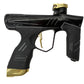 Used Dye Dsr+ Onyx Paintball Gun Paintball Gun from CPXBrosPaintball Buy/Sell/Trade Paintball Markers, New Paintball Guns, Paintball Hoppers, Paintball Masks, and Hormesis Headbands