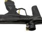 Used Dye Dsr+ Onyx Paintball Gun Paintball Gun from CPXBrosPaintball Buy/Sell/Trade Paintball Markers, New Paintball Guns, Paintball Hoppers, Paintball Masks, and Hormesis Headbands