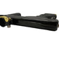 Used Dye Dsr+ Onyx Paintball Gun Paintball Gun from CPXBrosPaintball Buy/Sell/Trade Paintball Markers, New Paintball Guns, Paintball Hoppers, Paintball Masks, and Hormesis Headbands