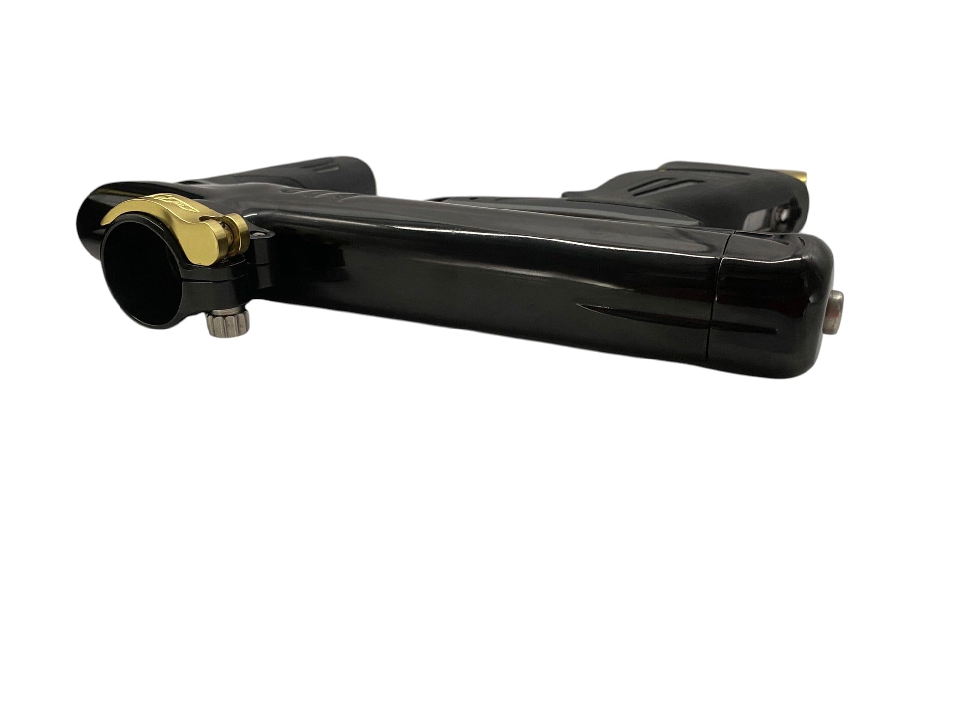 Used Dye Dsr+ Onyx Paintball Gun Paintball Gun from CPXBrosPaintball Buy/Sell/Trade Paintball Markers, New Paintball Guns, Paintball Hoppers, Paintball Masks, and Hormesis Headbands