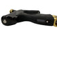 Used Dye Dsr+ Onyx Paintball Gun Paintball Gun from CPXBrosPaintball Buy/Sell/Trade Paintball Markers, New Paintball Guns, Paintball Hoppers, Paintball Masks, and Hormesis Headbands