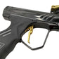 Used Dye Dsr+ Onyx Paintball Gun Paintball Gun from CPXBrosPaintball Buy/Sell/Trade Paintball Markers, New Paintball Guns, Paintball Hoppers, Paintball Masks, and Hormesis Headbands