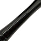 Used Dye Dsr+ Onyx Paintball Gun Paintball Gun from CPXBrosPaintball Buy/Sell/Trade Paintball Markers, New Paintball Guns, Paintball Hoppers, Paintball Masks, and Hormesis Headbands