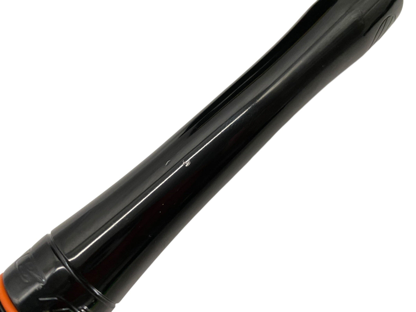 Used Dye Dsr+ Onyx Paintball Gun Paintball Gun from CPXBrosPaintball Buy/Sell/Trade Paintball Markers, New Paintball Guns, Paintball Hoppers, Paintball Masks, and Hormesis Headbands