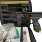 Used Dye Dsr+ Onyx Paintball Gun Paintball Gun from CPXBrosPaintball Buy/Sell/Trade Paintball Markers, New Paintball Guns, Paintball Hoppers, Paintball Masks, and Hormesis Headbands