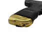 Used Dye Dsr+ Onyx Paintball Gun Paintball Gun from CPXBrosPaintball Buy/Sell/Trade Paintball Markers, New Paintball Guns, Paintball Hoppers, Paintball Masks, and Hormesis Headbands