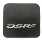 Used Dye Dsr+ Onyx Paintball Gun Paintball Gun from CPXBrosPaintball Buy/Sell/Trade Paintball Markers, New Paintball Guns, Paintball Hoppers, Paintball Masks, and Hormesis Headbands