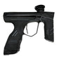 Used Dye DSR Original Paintball Gun Black Paintball Gun from CPXBrosPaintball Buy/Sell/Trade Paintball Markers, New Paintball Guns, Paintball Hoppers, Paintball Masks, and Hormesis Headbands