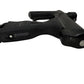 Used Dye DSR Original Paintball Gun Black Paintball Gun from CPXBrosPaintball Buy/Sell/Trade Paintball Markers, New Paintball Guns, Paintball Hoppers, Paintball Masks, and Hormesis Headbands