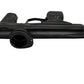 Used Dye DSR Original Paintball Gun Black Paintball Gun from CPXBrosPaintball Buy/Sell/Trade Paintball Markers, New Paintball Guns, Paintball Hoppers, Paintball Masks, and Hormesis Headbands
