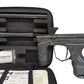 Used Dye DSR Original Paintball Gun Black Paintball Gun from CPXBrosPaintball Buy/Sell/Trade Paintball Markers, New Paintball Guns, Paintball Hoppers, Paintball Masks, and Hormesis Headbands
