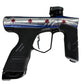 Used Dye Dsr+ Paintball Gun Aftershock Paintball Gun from CPXBrosPaintball Buy/Sell/Trade Paintball Markers, New Paintball Guns, Paintball Hoppers, Paintball Masks, and Hormesis Headbands