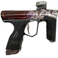 Used Dye Dsr+ Paintball Gun Bandana Paintball Gun from CPXBrosPaintball Buy/Sell/Trade Paintball Markers, New Paintball Guns, Paintball Hoppers, Paintball Masks, and Hormesis Headbands