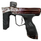 Used Dye Dsr+ Paintball Gun Bandana Paintball Gun from CPXBrosPaintball Buy/Sell/Trade Paintball Markers, New Paintball Guns, Paintball Hoppers, Paintball Masks, and Hormesis Headbands