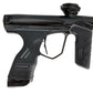 Used Dye Dsr Paintball Gun Black Paintball Gun from CPXBrosPaintball Buy/Sell/Trade Paintball Markers, New Paintball Guns, Paintball Hoppers, Paintball Masks, and Hormesis Headbands