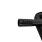 Used Dye Dsr Paintball Gun Black Paintball Gun from CPXBrosPaintball Buy/Sell/Trade Paintball Markers, New Paintball Guns, Paintball Hoppers, Paintball Masks, and Hormesis Headbands