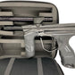 Used Dye Dsr Paintball Gun Black Paintball Gun from CPXBrosPaintball Buy/Sell/Trade Paintball Markers, New Paintball Guns, Paintball Hoppers, Paintball Masks, and Hormesis Headbands