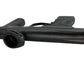 Used Dye Dsr Paintball Gun Black Paintball Gun from CPXBrosPaintball Buy/Sell/Trade Paintball Markers, New Paintball Guns, Paintball Hoppers, Paintball Masks, and Hormesis Headbands