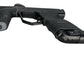 Used Dye Dsr Paintball Gun Black Paintball Gun from CPXBrosPaintball Buy/Sell/Trade Paintball Markers, New Paintball Guns, Paintball Hoppers, Paintball Masks, and Hormesis Headbands
