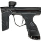Used Dye Dsr Paintball Gun Black Paintball Gun from CPXBrosPaintball Buy/Sell/Trade Paintball Markers, New Paintball Guns, Paintball Hoppers, Paintball Masks, and Hormesis Headbands