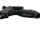 Used Dye Dsr Paintball Gun Black Paintball Gun from CPXBrosPaintball Buy/Sell/Trade Paintball Markers, New Paintball Guns, Paintball Hoppers, Paintball Masks, and Hormesis Headbands