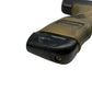 Used Dye DSR + Paintball Gun Black Upgraded Paintball Gun from CPXBrosPaintball Buy/Sell/Trade Paintball Markers, New Paintball Guns, Paintball Hoppers, Paintball Masks, and Hormesis Headbands