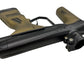 Used Dye DSR + Paintball Gun Black Upgraded Paintball Gun from CPXBrosPaintball Buy/Sell/Trade Paintball Markers, New Paintball Guns, Paintball Hoppers, Paintball Masks, and Hormesis Headbands